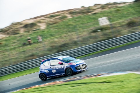 pdc-race7-4880.jpg